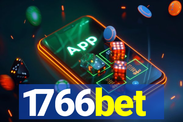 1766bet