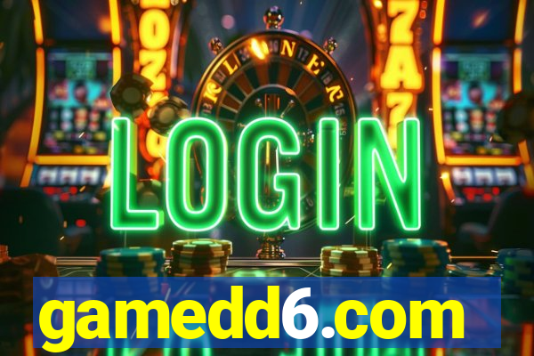 gamedd6.com