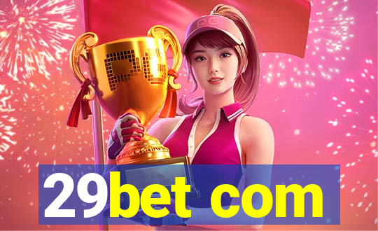 29bet com