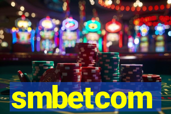 smbetcom