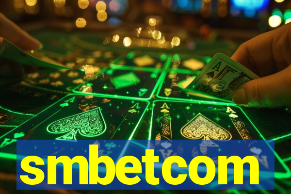 smbetcom