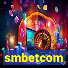 smbetcom