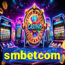 smbetcom