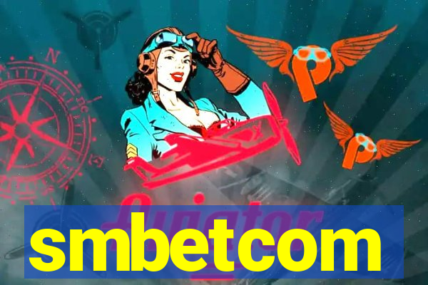 smbetcom