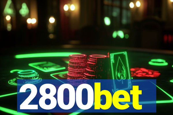 2800bet