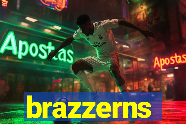 brazzerns