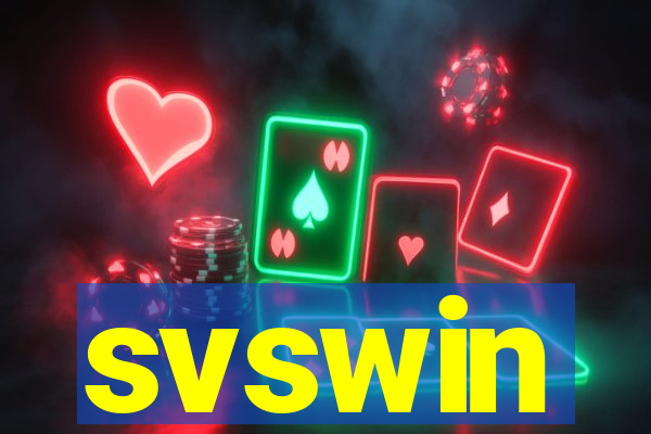 svswin