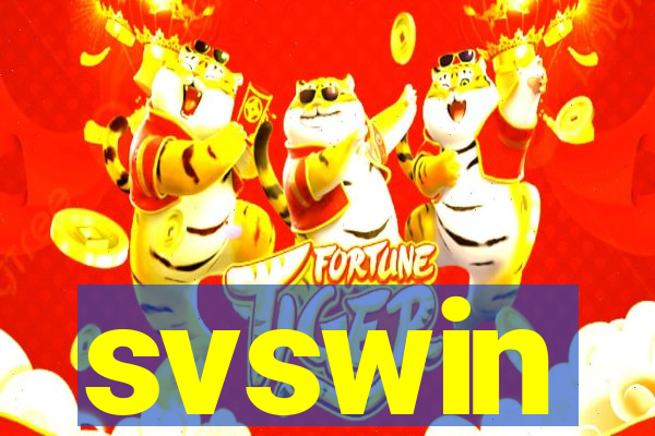 svswin