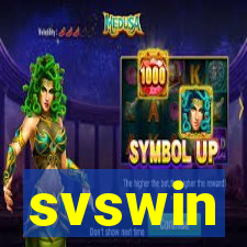 svswin