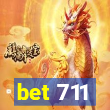 bet 711