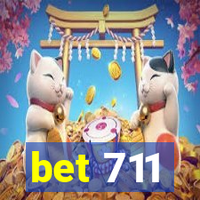 bet 711