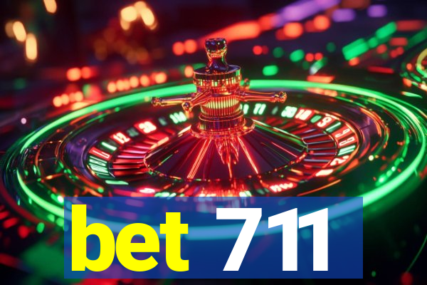 bet 711