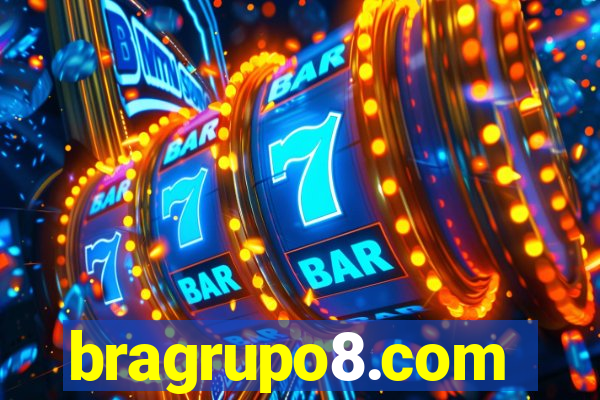 bragrupo8.com