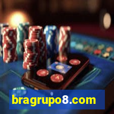 bragrupo8.com