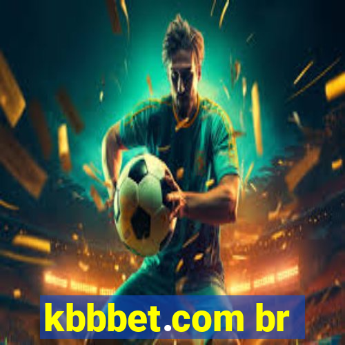 kbbbet.com br