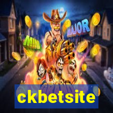 ckbetsite