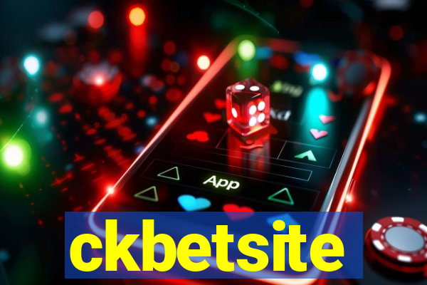 ckbetsite