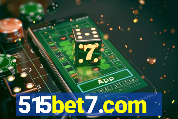 515bet7.com