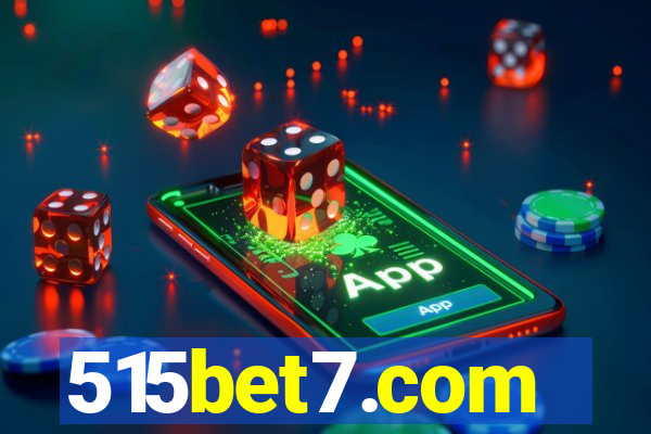 515bet7.com