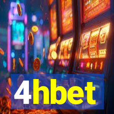 4hbet