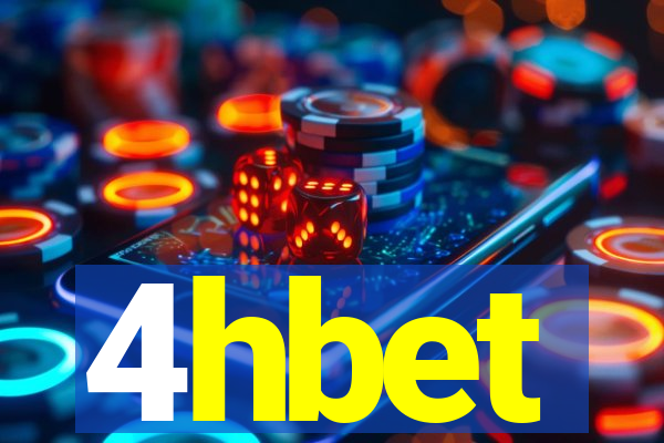 4hbet