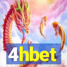 4hbet