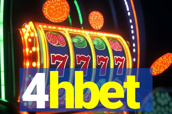 4hbet