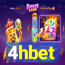 4hbet