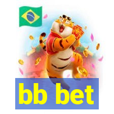 bb bet