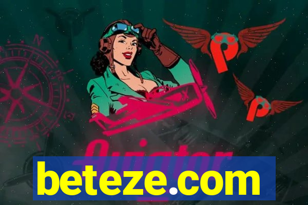 beteze.com