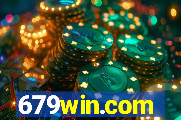 679win.com