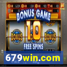 679win.com