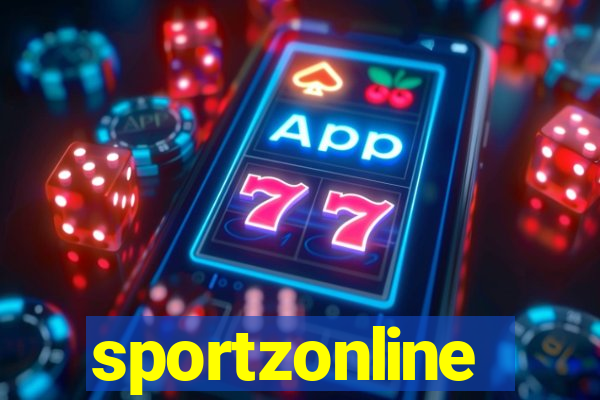 sportzonline