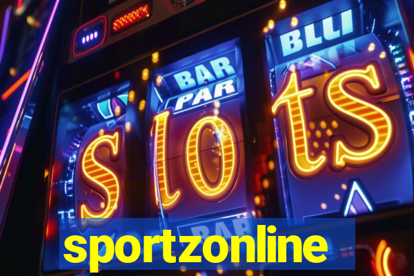 sportzonline