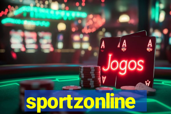 sportzonline