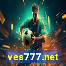 ves777.net