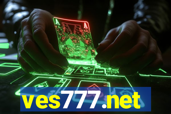 ves777.net