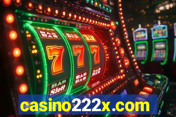 casino222x.com