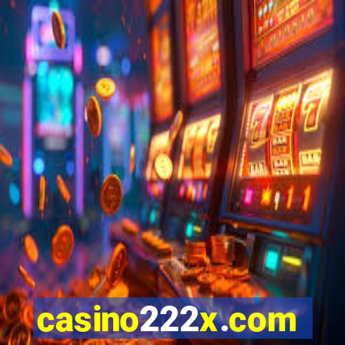 casino222x.com