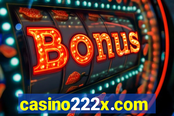 casino222x.com