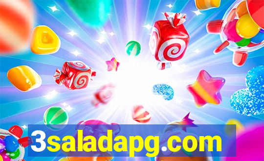 3saladapg.com