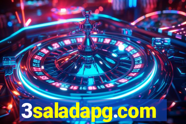 3saladapg.com