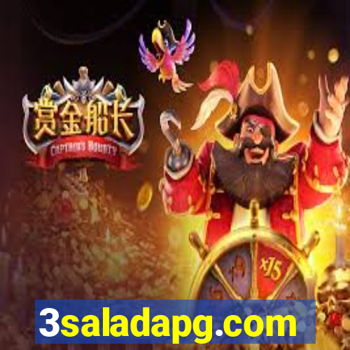 3saladapg.com