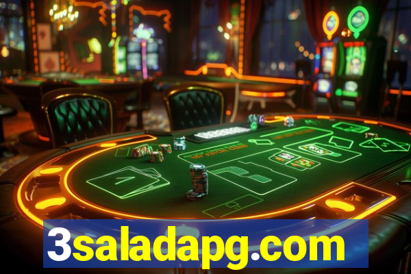 3saladapg.com