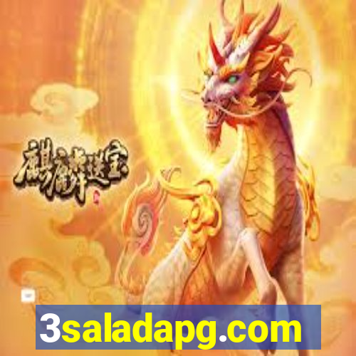 3saladapg.com