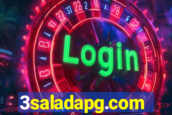 3saladapg.com