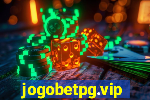 jogobetpg.vip