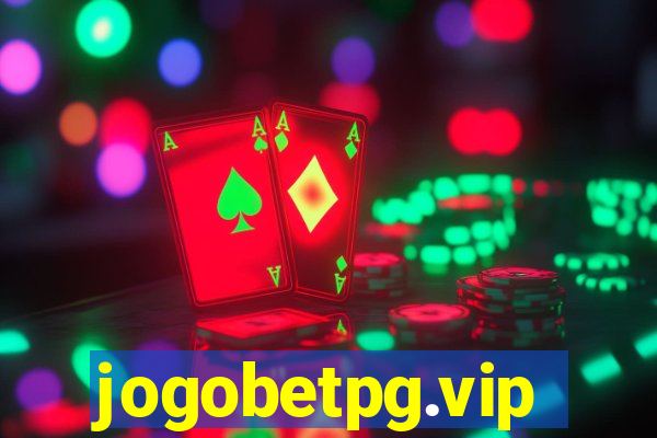 jogobetpg.vip