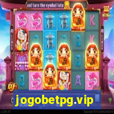 jogobetpg.vip