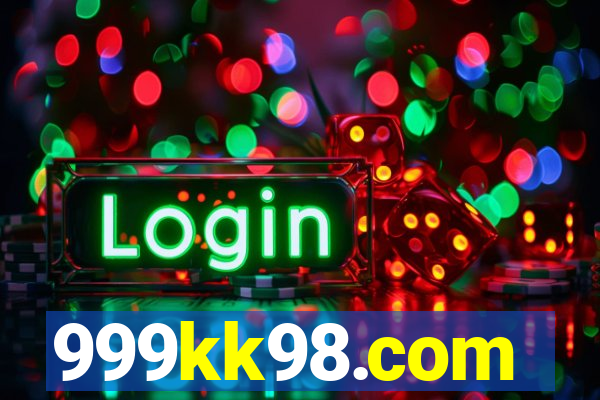 999kk98.com